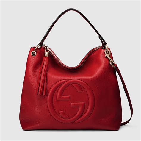 kleding gucci|gucci handbags online.